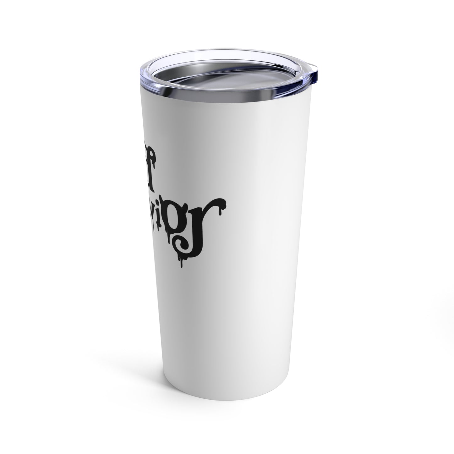 Tumbler 20oz